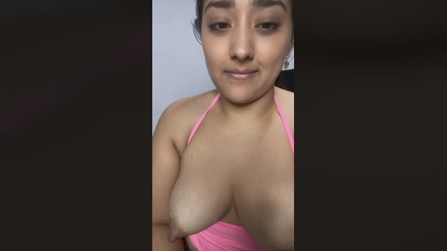 sofi_1996  02-10-2022